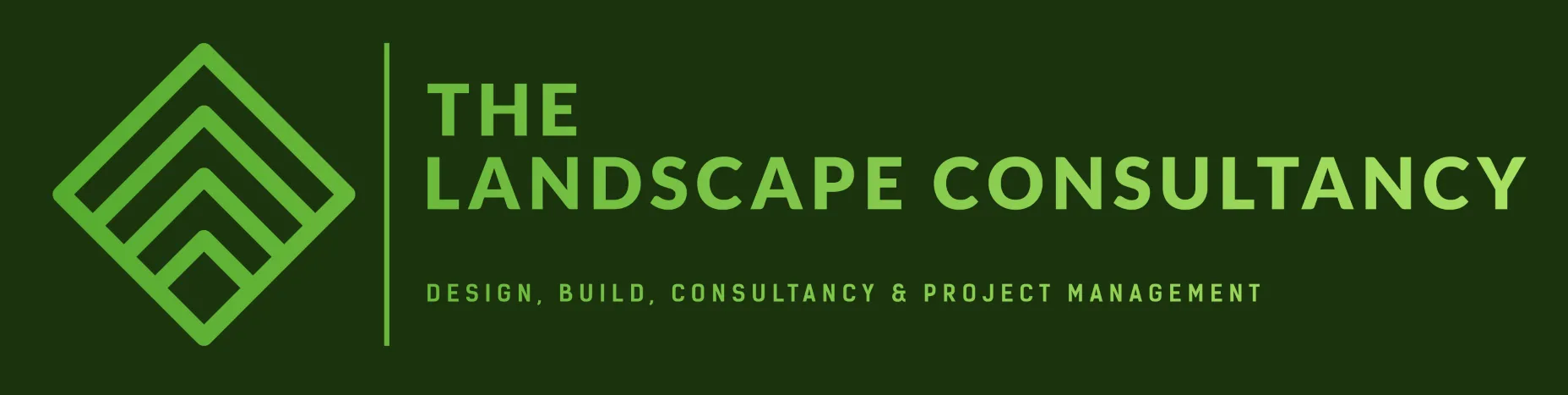 The Landscape Consultancy Logo